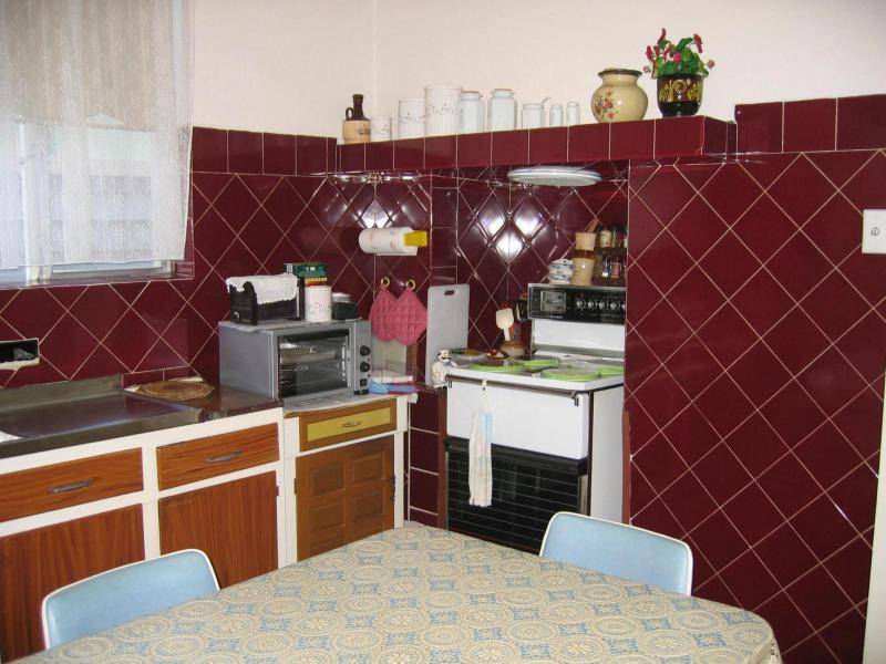 30 COLTON AVENUE, Magill SA 5072