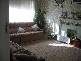 30 COLTON AVENUE, Magill SA 5072