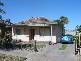19 LEVI STREET, Birkenhead SA 5015