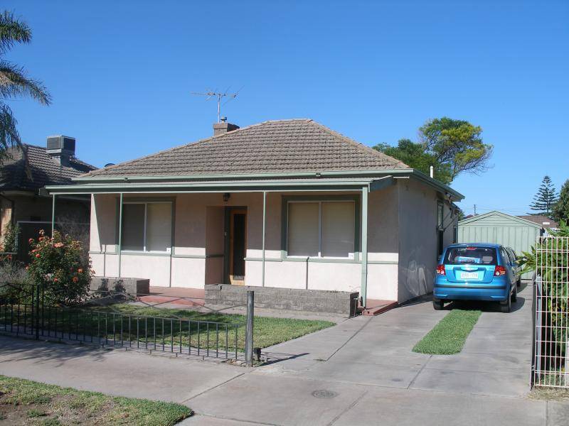 19 LEVI STREET, Birkenhead SA 5015