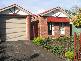 27A DAISY AVENUE, Mitchell Park SA 5043