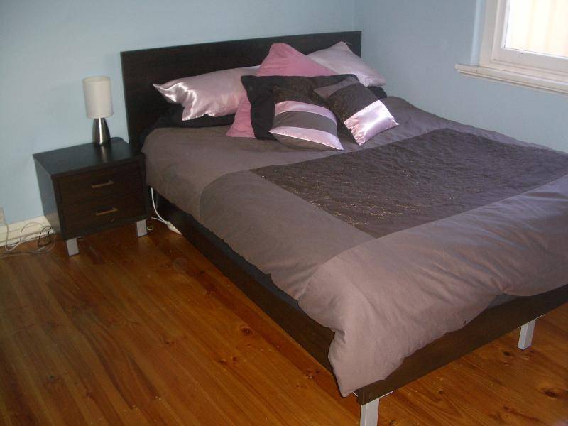 156 BRIGHTON ROAD, Somerton Park SA 5044