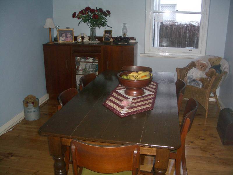 156 BRIGHTON ROAD, Somerton Park SA 5044