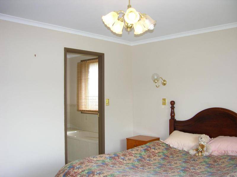 30 WHITNEY CRESCENT, Seaford SA 5169