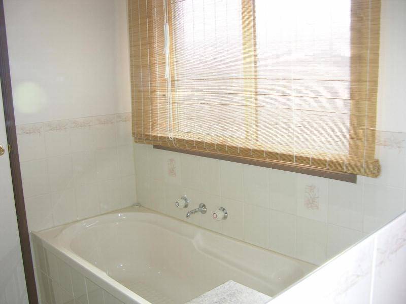 30 WHITNEY CRESCENT, Seaford SA 5169