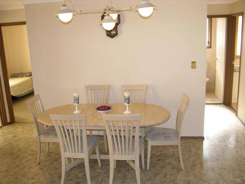 30 WHITNEY CRESCENT, Seaford SA 5169