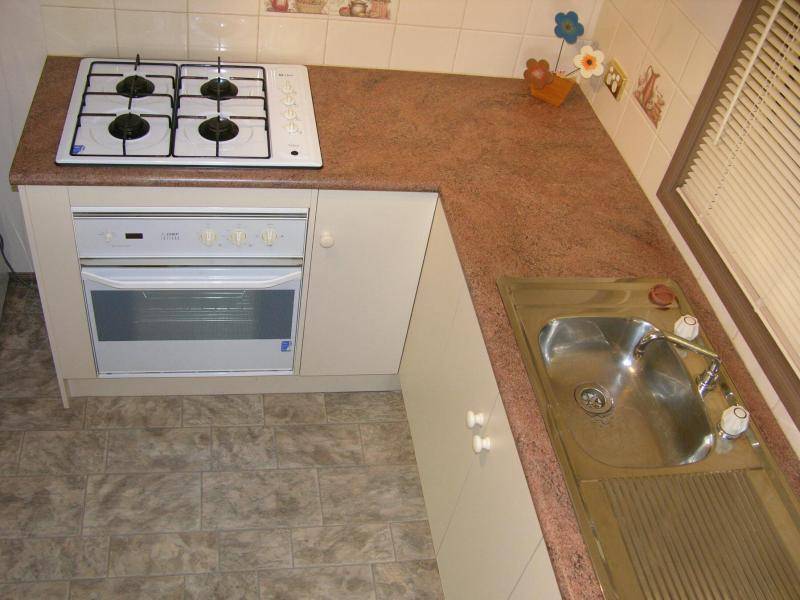 30 WHITNEY CRESCENT, Seaford SA 5169