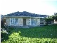42 TOLEDO AVENUE, West Beach SA 5024