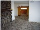 42 TOLEDO AVENUE, West Beach SA 5024