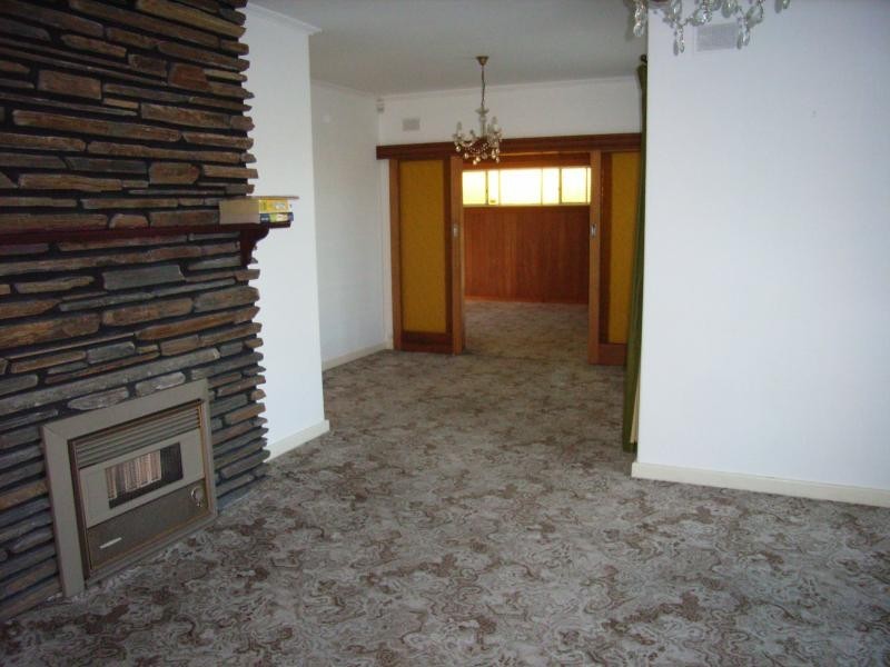 42 TOLEDO AVENUE, West Beach SA 5024