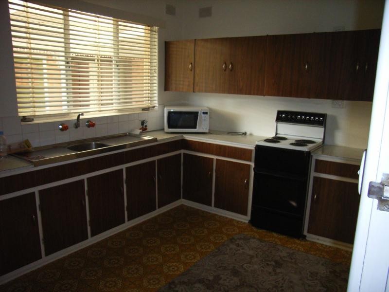 42 TOLEDO AVENUE, West Beach SA 5024