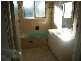 42 TOLEDO AVENUE, West Beach SA 5024