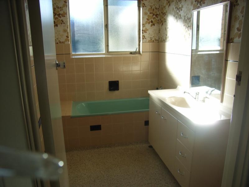 42 TOLEDO AVENUE, West Beach SA 5024