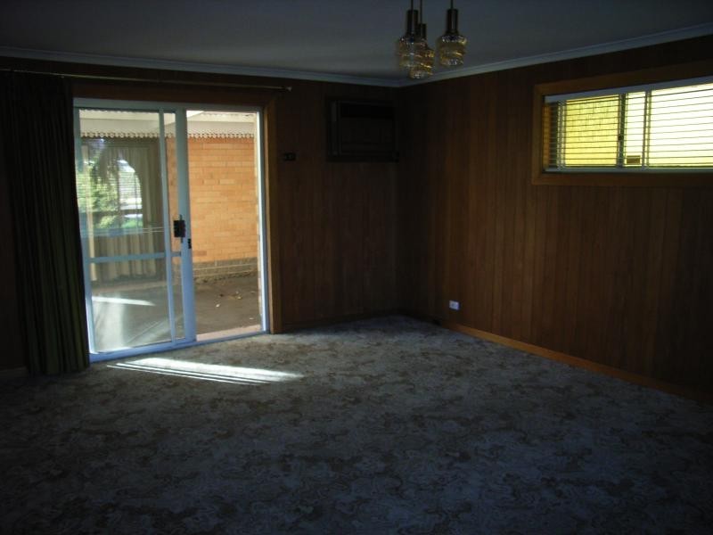 42 TOLEDO AVENUE, West Beach SA 5024
