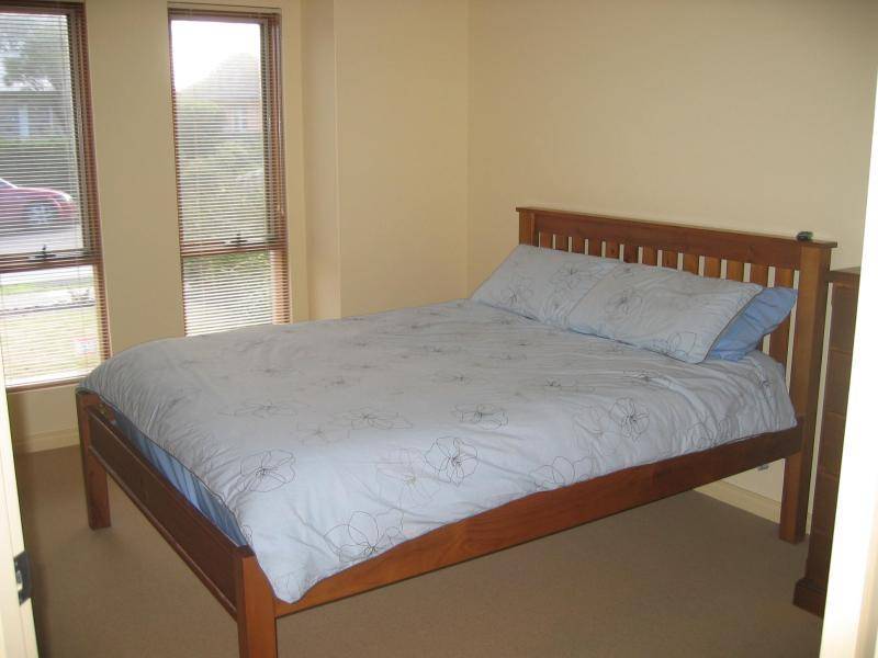 39 ILLAWARRA AVENUE, Hove SA 5048