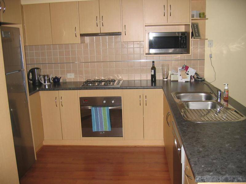 39 ILLAWARRA AVENUE, Hove SA 5048