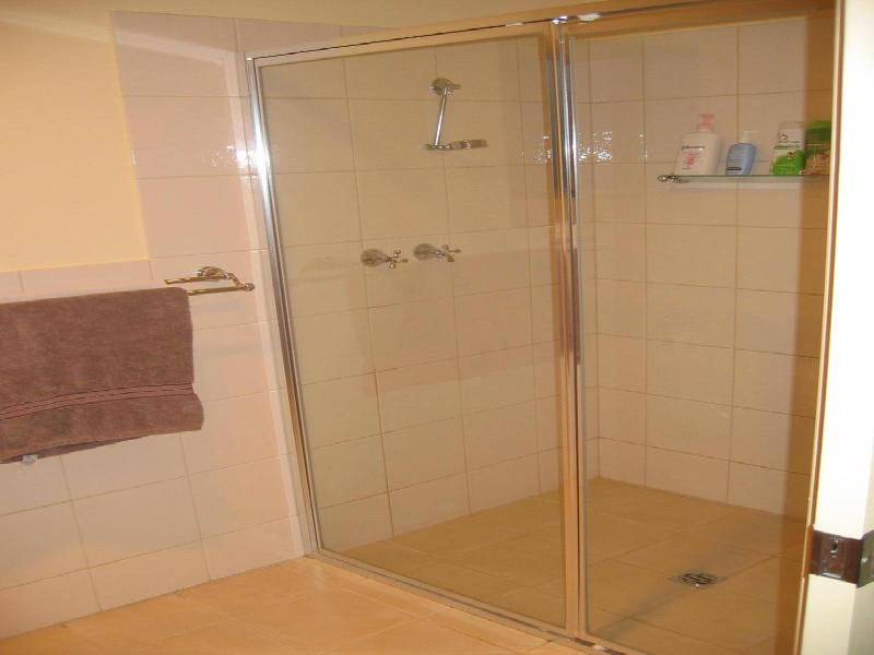 39 ILLAWARRA AVENUE, Hove SA 5048