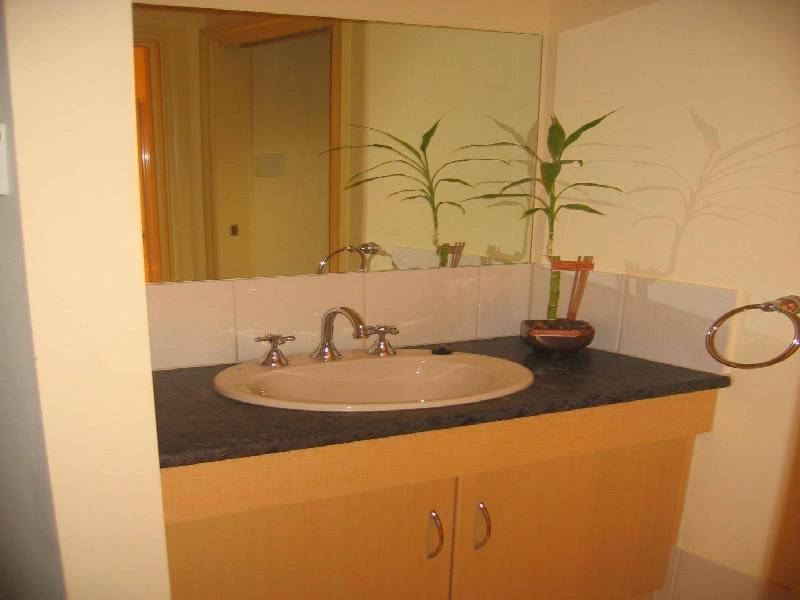 39 ILLAWARRA AVENUE, Hove SA 5048