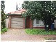 12 SECOND AVENUE, Forestville SA 5035