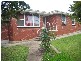 5 CLIFFORD STREET, South Brighton SA 5048