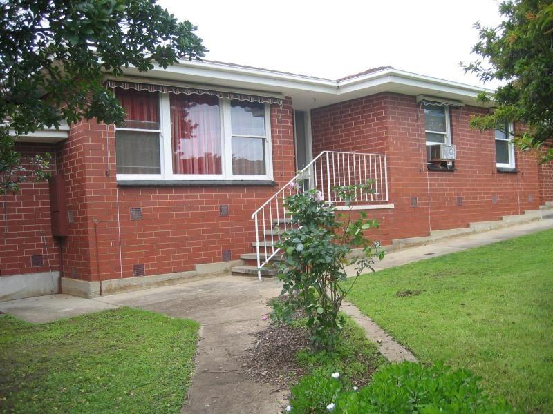5 CLIFFORD STREET, South Brighton SA 5048