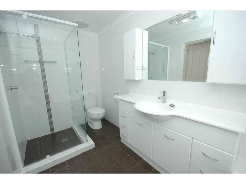 467 MILITARY ROAD, Largs Bay SA 5016