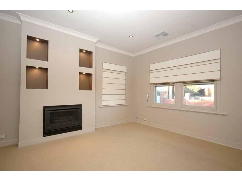 467 MILITARY ROAD, Largs Bay SA 5016