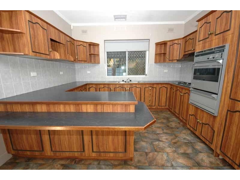 467 MILITARY ROAD, Largs Bay SA 5016