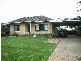 10 MITCHELL STREET, Seaview Downs SA 5049