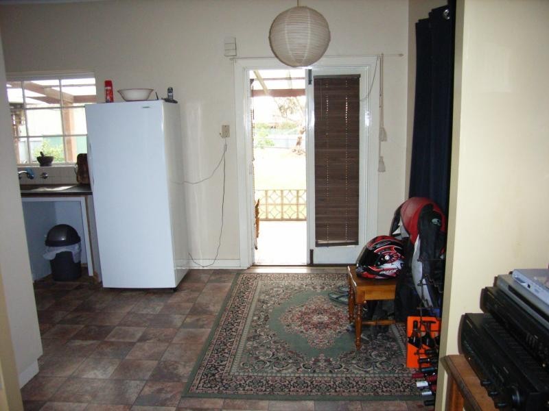 10 MITCHELL STREET, Seaview Downs SA 5049