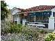 39 BELFORD AVENUE, Devon Park SA 5008