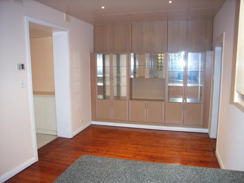 3 FARMAN AVENUE, Hendon SA 5014