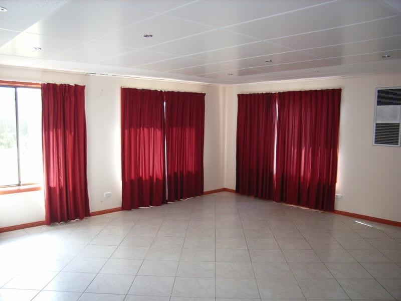 3 FARMAN AVENUE, Hendon SA 5014