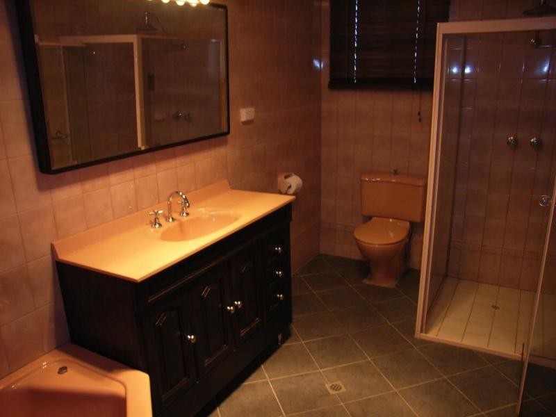 3 FARMAN AVENUE, Hendon SA 5014