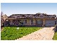 6 ROSEMONT STREET, Kidman Park SA 5025