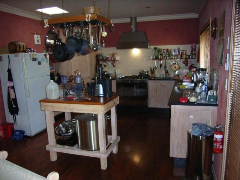 2 WORKMASTER AVENUE, Sheidow Park SA 5158