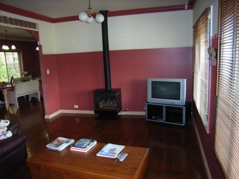 2 WORKMASTER AVENUE, Sheidow Park SA 5158