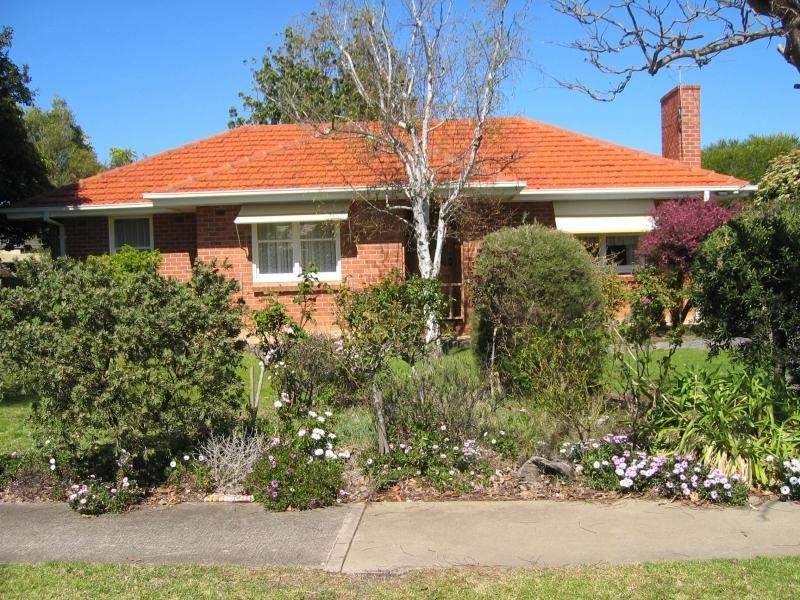 24 RANELAGH STREET, Glengowrie SA 5044