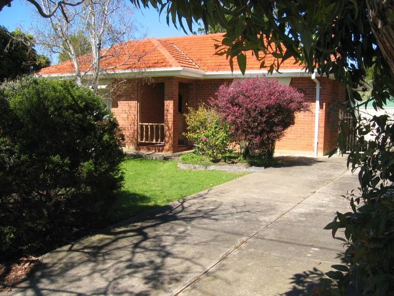 24 RANELAGH STREET, Glengowrie SA 5044