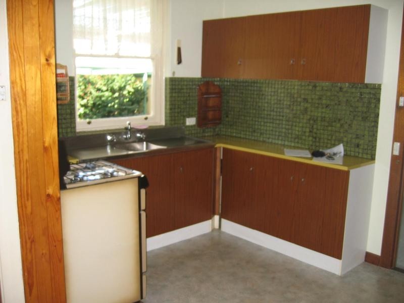 24 RANELAGH STREET, Glengowrie SA 5044