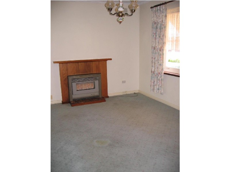 24 RANELAGH STREET, Glengowrie SA 5044