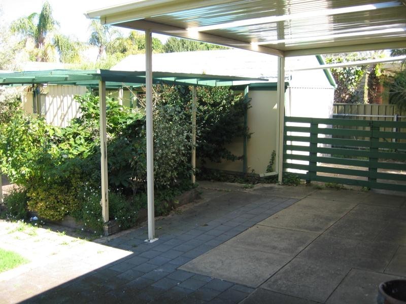 24 RANELAGH STREET, Glengowrie SA 5044