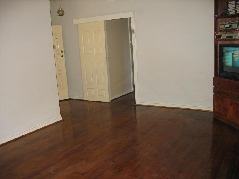 39 KINGSTON AVENUE, Seacombe Gardens SA 5047