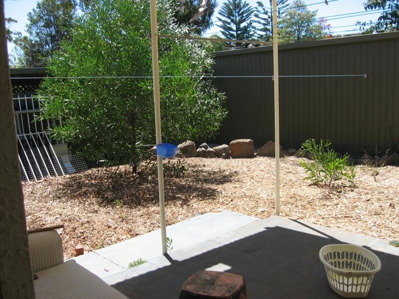 39 KINGSTON AVENUE, Seacombe Gardens SA 5047