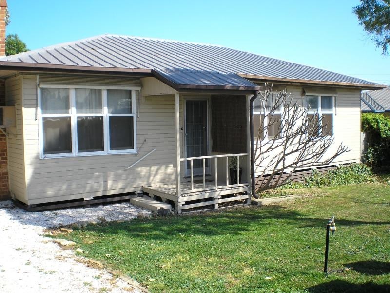 596 MORPHETT ROAD, Dover Gardens SA 5048