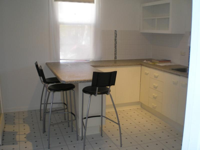 596 MORPHETT ROAD, Dover Gardens SA 5048