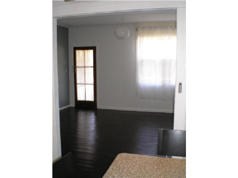 596 MORPHETT ROAD, Dover Gardens SA 5048