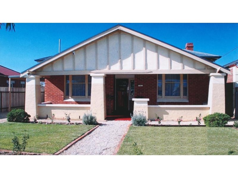 13 CLIFTON STREET, Camden Park SA 5038