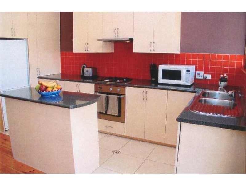 13 CLIFTON STREET, Camden Park SA 5038