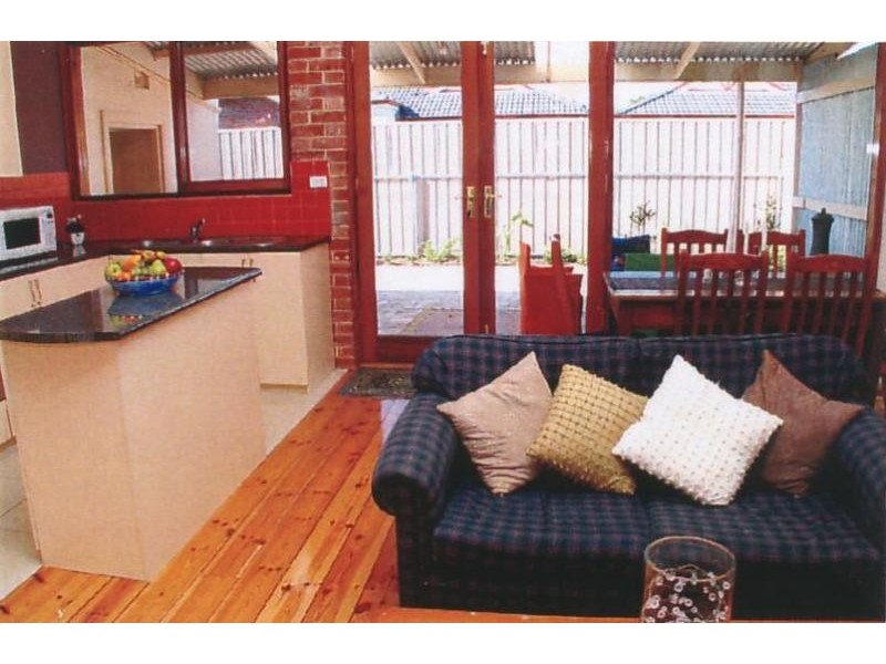 13 CLIFTON STREET, Camden Park SA 5038